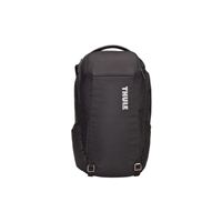 Thule Accent Backpack Fits Screens up to 15.6&quot; - Black