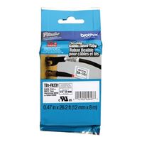 Brother Brother Flexible Cable/Wire Tape for P-Touch