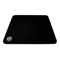 GN Red & Black 'HUD' Mouse Mat (36 x 12) | Desk Mouse Pad Gaming HUD —  GamersNexus Official Store