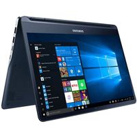 Mini Product Image