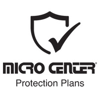  1 Year Extension Protection Plan