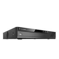 Amcrest NV4108E-HS UltraHD PoE NVR