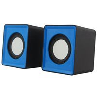 proht usb 2.0 speaker