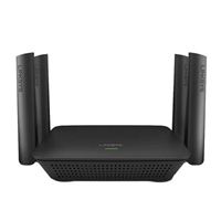 Linksys RE9000 AC3000 Tri-Band Wireless Range Extender