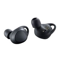 samsung iconx black friday