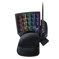 Razer Tartarus V2 RGB Mecha-Membrane Gaming Keypad