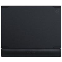 Razer Vespula V2 - Dual Surface Hard Gaming Mouse Mat