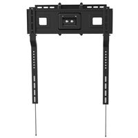 Inland PSW621MAT Full Motion Wall Mount for TVs 42&quot; - 65&quot;