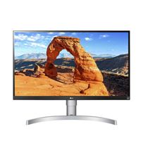 lg 27uk650-w how are the blacks