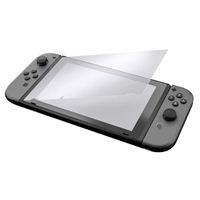 Nyko Screen Armor for Nintendo Switch