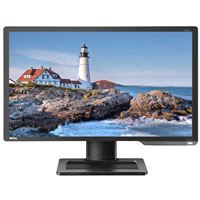 microcenter 4k monitor