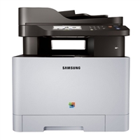 samsung mini laser printer