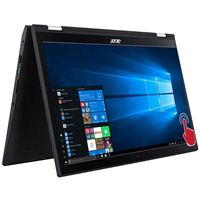 Mini Product Image