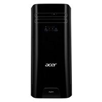 Acer Aspire TC-780-UR1A Desktop Computer - Micro Center