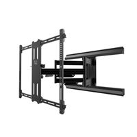 Kanto PMX700 Pro Series Full Motion Mount for TVs 42&quot;- 100&quot;