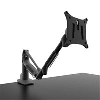 Kanto DMS1000 Monitor Arm for Monitors 17&quot;- 32&quot;