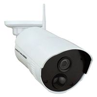 5mp dome camera for night owl security system