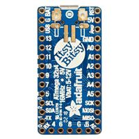 Adafruit Industries Industries ItsyBitsy 32u4