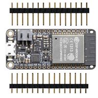 Adafruit Industries HUZZAH32 - ESP32 Feather Board