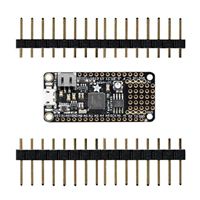 Adafruit Industries Feather M0 Express - Designed for CircuitPython