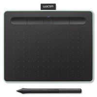 Wacom Intuos Creative Pen Bluetooth Tablet - Green