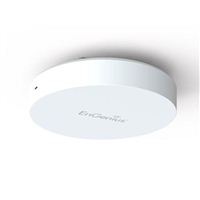 EnGenius Technologies EAP1250 Wave 2 AC1300 Dual Band Compact Indoor Wireless...