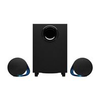 Logitech G560 G Lightsync PC Gaming Speakers