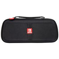 RDS Industries GoPlay Game Traveler Pack Nintendo Switch