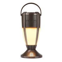 ion tiki sounds outdoor solar speakers