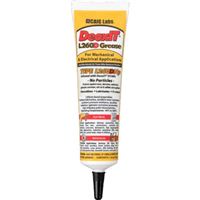 CAIG Laboratories DeoxIT L260DNp PLUS Grease