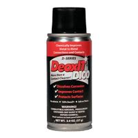 CAIG Laboratories DeoxIT D-Series D100S Spray