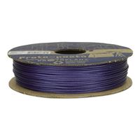 ProtoPlant Protopasta 1.75mm Galactic Empire Metallic Purple HTPLA 3D Printer Filament - 0.5kg Spool (1.1 lbs)