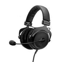 beyerdynamic : Micro Center