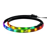 ASUS ROG Addressable RGB LED 60cm Strip