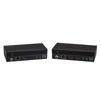 KanexPro HDMI 150m Extender Over HDBaseT w/ Loop Out