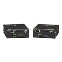 KanexPro 4K/30 HDMI Extender over HDBaseT