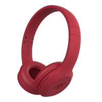 toxix wireless headphones