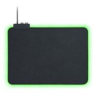 Razer Goliathus Chroma RGB Gaming Mouse Pad