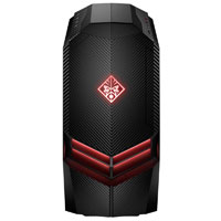 Mini Product Image