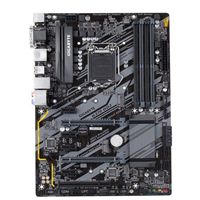 Gigabyte H370 HD3 Intel LGA 1151 ATX Motherboard