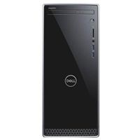 Mini Product Image
