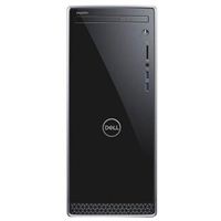 Mini Product Image