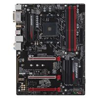  GA-AB350-Gaming 3 AM4 ATX AMD Motherboard