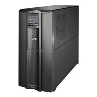 APC Smart UPS (SMT2200C)