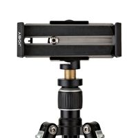 DJI RS 3 Mini Lightweight Travel Ronin Gimbal Stabilizer for Mirrorless &  DSLR Camera and Lens Combo up to 4.4 lbs Bundle with Extended Protection +  Deco Gear Backpack + 128GB SDXC