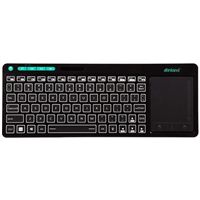 inland k18 mini wireless keyboard inland k18 mini wireless keyboard