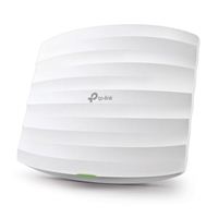 TP-LINK EAP225 V3 AC1350 Dual Band Wireless Access Point