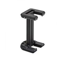 Joby GripTight ONE Mount - Black