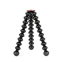 Joby GorillaPod 3K Flexible Tripod - Black