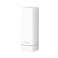 Linksys Wall Mount Kit for Velop and Velop Jr.
